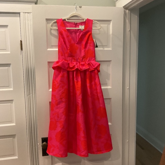 Kate Spade X Target Dresses & Skirts - Kate Spade Target Dress Size 2 NWT